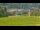 Webcam in Wisła, 40.3 km