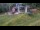 Webcam in Wisła, 44.3 km