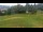 Webcam in Wisła, 50.7 km