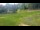 Webcam in Wisła, 29.3 km
