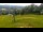 Webcam in Wisła, 69.8 km