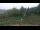 Webcam in Wisła, 6 km entfernt