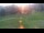 Webcam in Wisła, 48.7 km