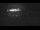 Webcam in Wisła, 50.7 km
