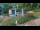 Webcam in Wisła, 22.2 km