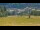 Webcam in Wisła, 18.8 mi away
