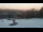 Webcam in Wisła, 0 mi away