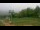Webcam in Wisła, 6 km entfernt