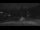Webcam in Wisła, 57.2 km