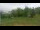 Webcam in Wisła, 27.1 mi away