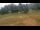 Webcam in Wisła, 8.6 mi away