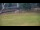 Webcam in Wisła, 0 mi away