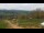 Webcam in Wisła, 44.3 km entfernt