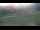 Webcam in Wisła, 6 km