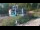 Webcam in Wisła, 22.2 km