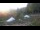 Webcam in Wisła, 39.9 km