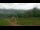 Webcam in Wisła, 44.3 km