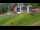 Webcam in Wisła, 44.3 km entfernt