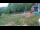 Webcam in Wisła, 27.1 mi away