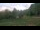 Webcam in Wisła, 2.7 km