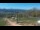 Webcam in Wisła, 57.2 km