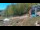 Webcam in Wisła, 40.3 km