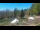 Webcam in Wisła, 40.3 km entfernt