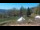 Webcam in Wisła, 50.7 km entfernt