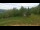 Webcam in Wisła, 22.2 km entfernt