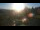 Webcam in Wisła, 2.7 km