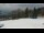 Webcam in Wisła, 57.2 km entfernt