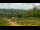 Webcam in Wisła, 0 mi away