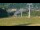 Webcam in Wisła, 1.1 mi away