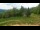 Webcam in Wisła, 6 km