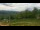Webcam in Wisła, 6 km