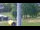 Webcam in Wisła, 39.9 km