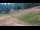 Webcam in Wisła, 2.7 km