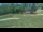 Webcam in Wisła, 39.9 km