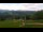 Webcam in Wisła, 6 km