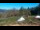 Webcam in Wisła, 48.7 km entfernt