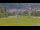 Webcam in Wisła, 6 km