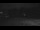 Webcam in Wisła, 27.1 mi away