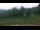 Webcam in Wisła, 6 km entfernt