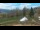 Webcam in Wisła, 2.3 mi away