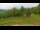 Webcam in Wisła, 27.1 mi away