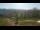 Webcam in Wisła, 1.1 mi away