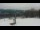 Webcam in Wisła, 44.3 km entfernt