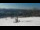Webcam in Wisła, 0 km
