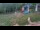 Webcam in Wisła, 27.1 mi away