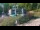 Webcam in Wisła, 22.2 km
